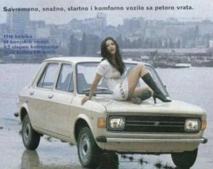 Zastava