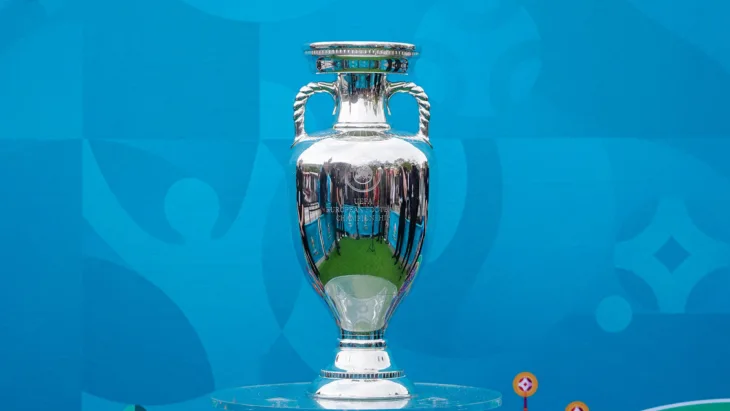 Uefa italija