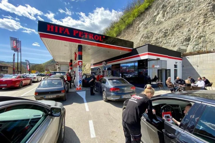Hifa petrol1