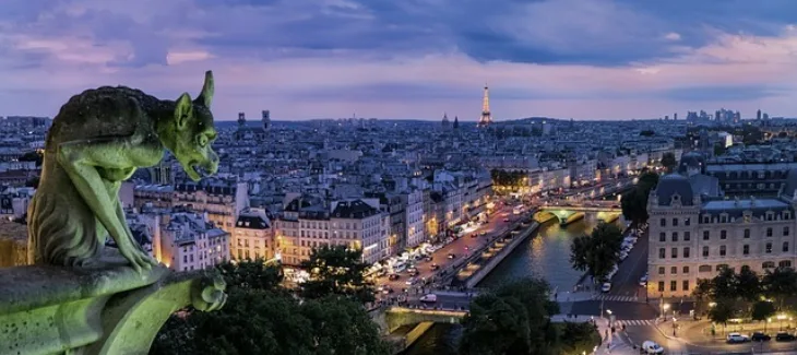 Pariz