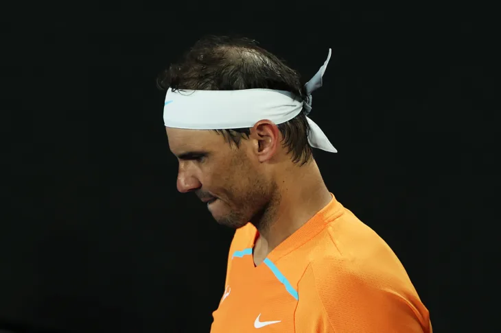 Rafa 1
