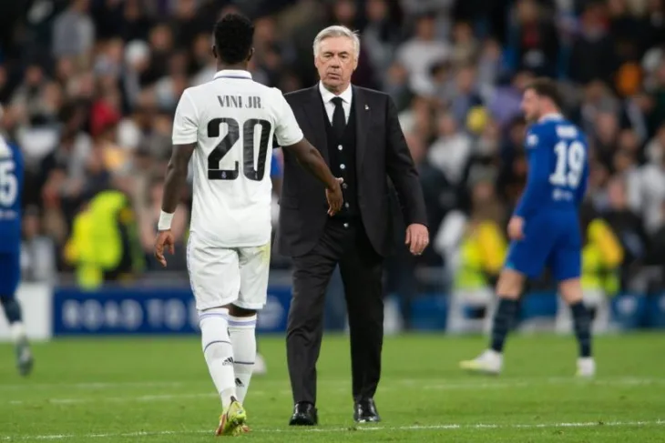 Carlo