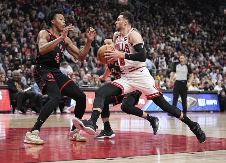 Lavine