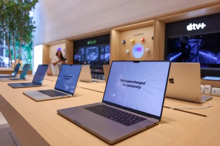 Apple 1