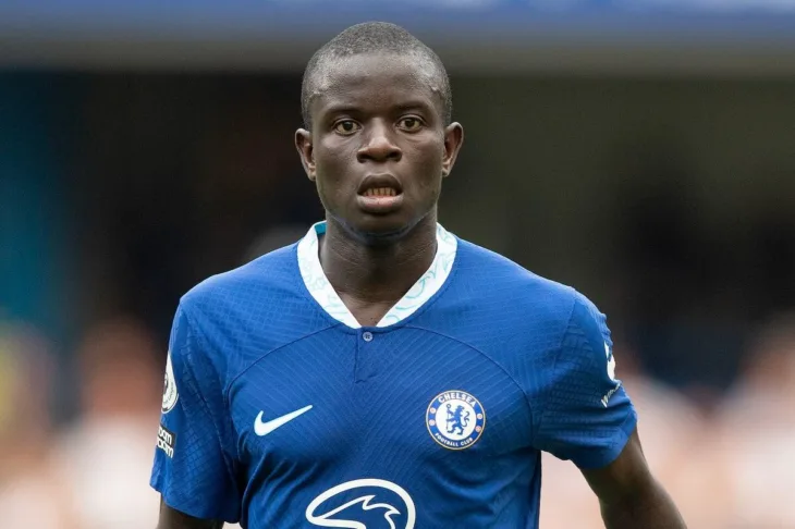 Kante tw