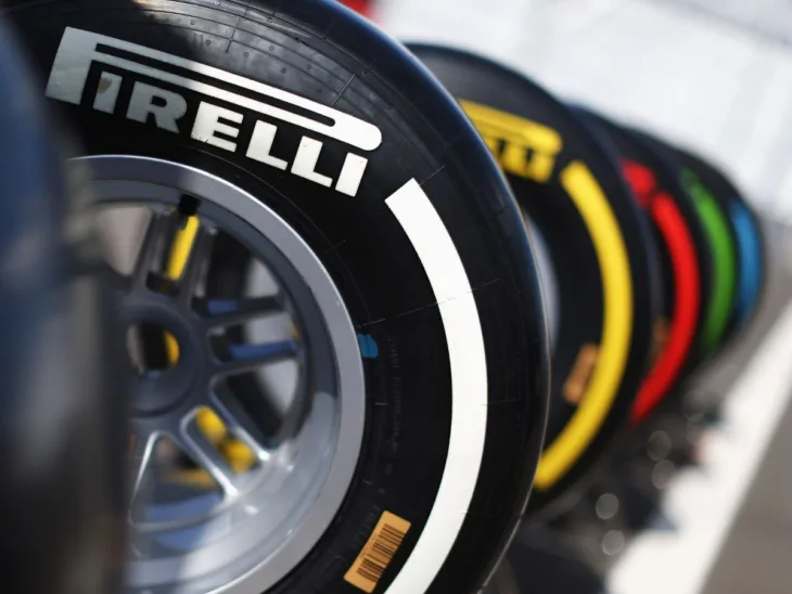 0 F1 Grand Prix of Germany Previews