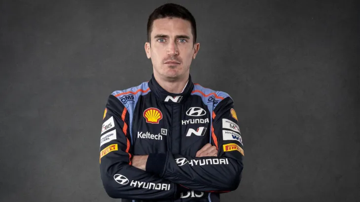 Craig Breen 2c499 f 1400x788