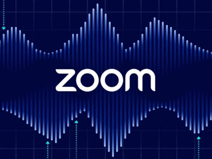 Zoom