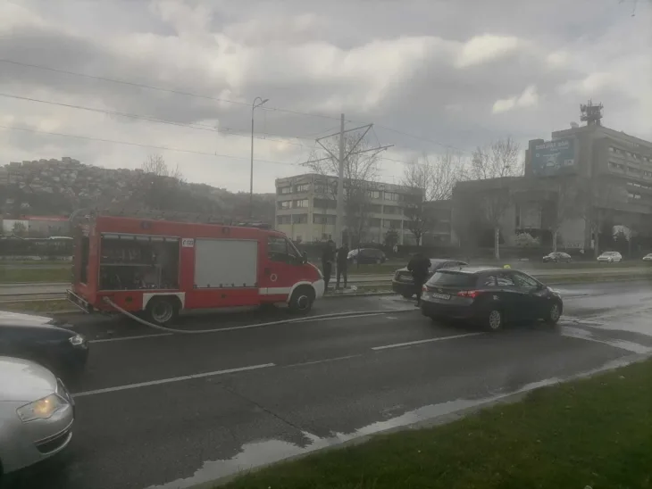 Auto rtv7