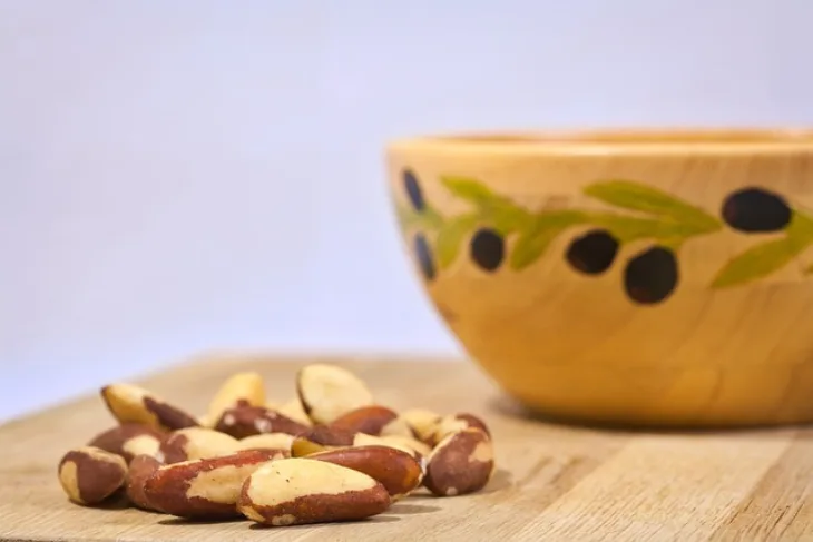 Brazil nuts g320f533fd 640