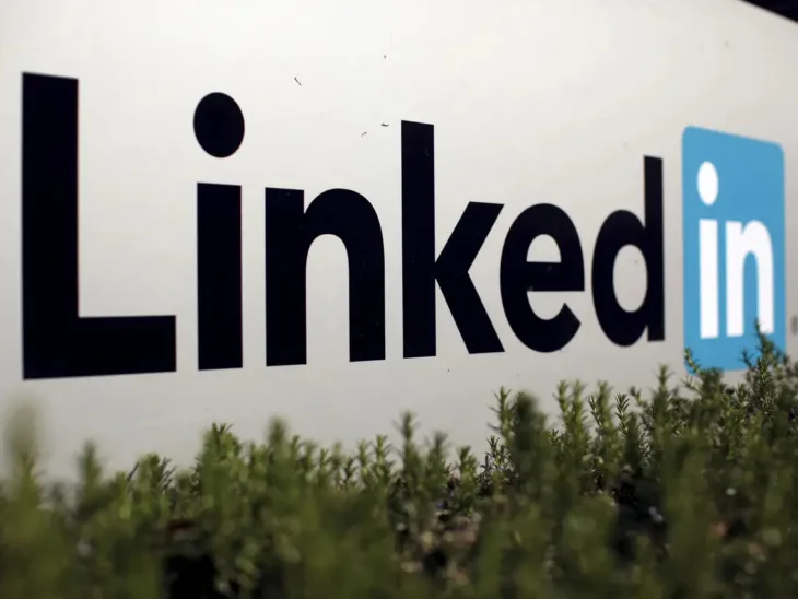 Linkedin