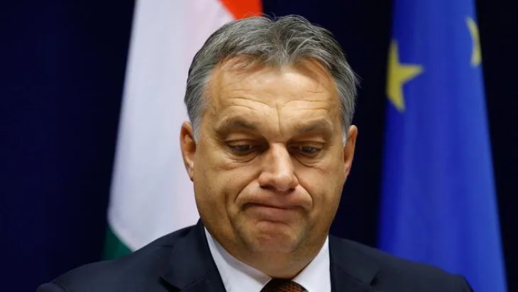 Orban