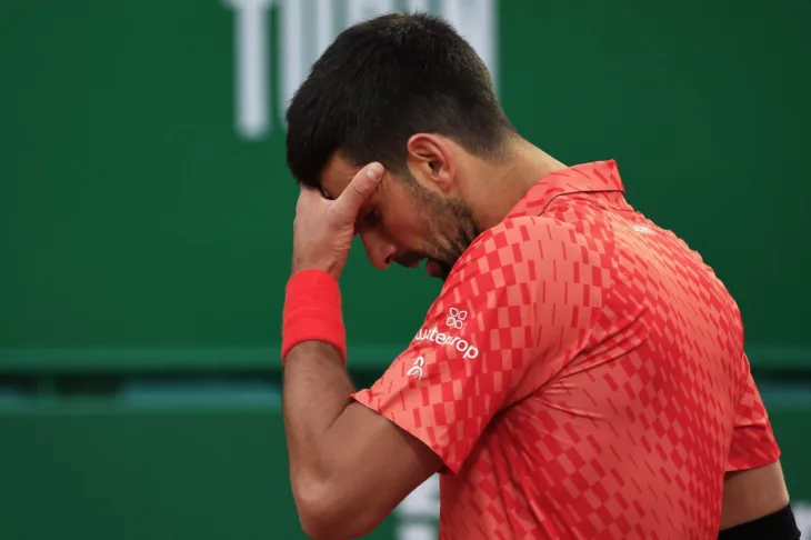 Nole