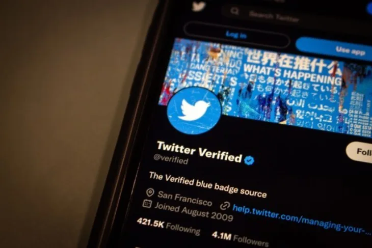 Twitter 99
