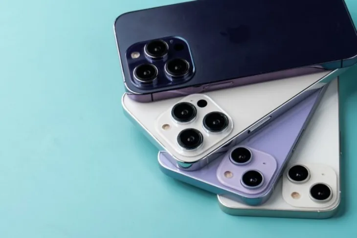Iphone 15 99