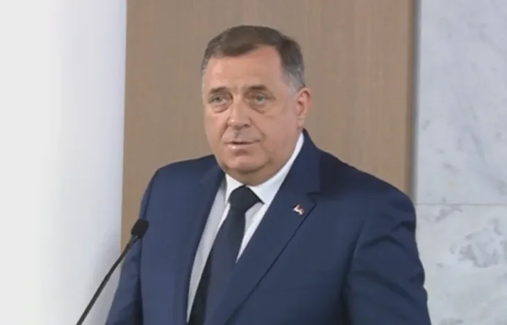 Dodik bg