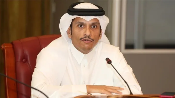 Al Thani