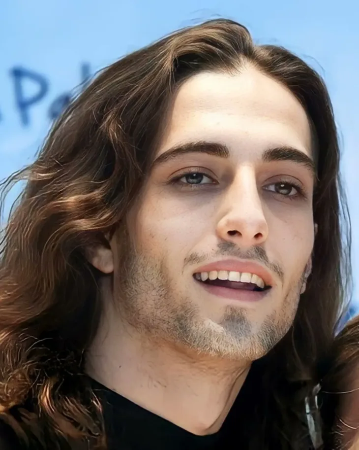 Damiano
