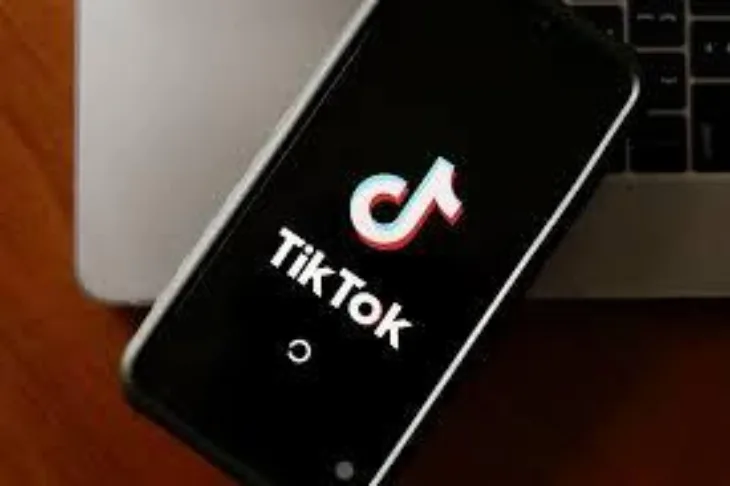 Toktok