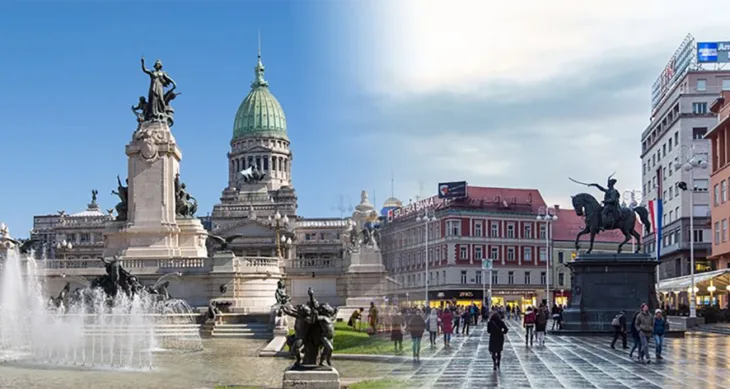 2021 VI 05 argentinahrvatska Index 150x80 ss