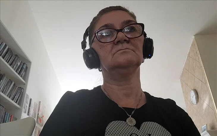 Danijela