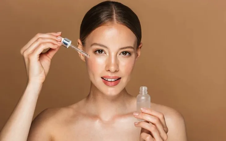 Retinol