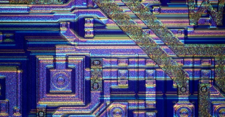 F 28690503 1280