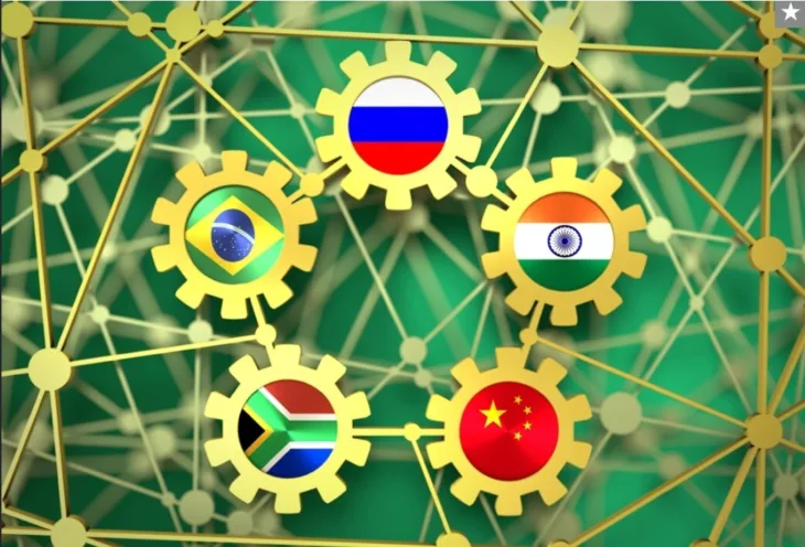 Brics