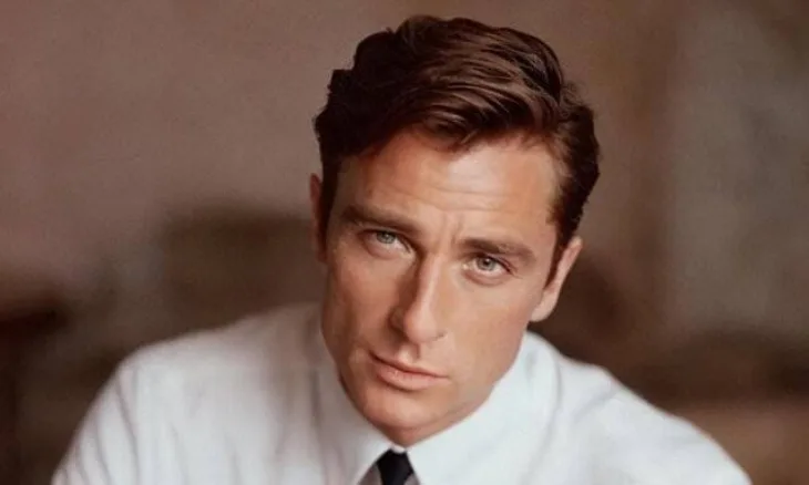 Novi james bond