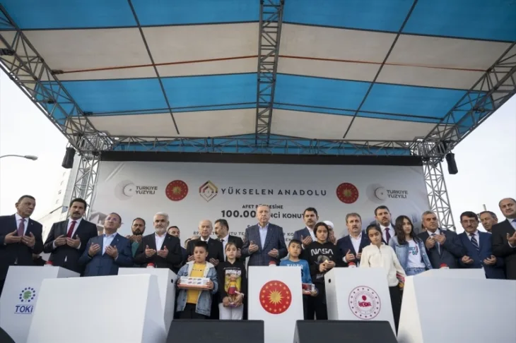 Erdogan aa