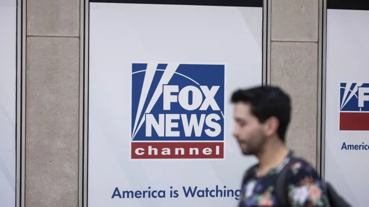 1681694030420 n msnbc brk dominion fox trial 230416 1920x1080 17yx3i