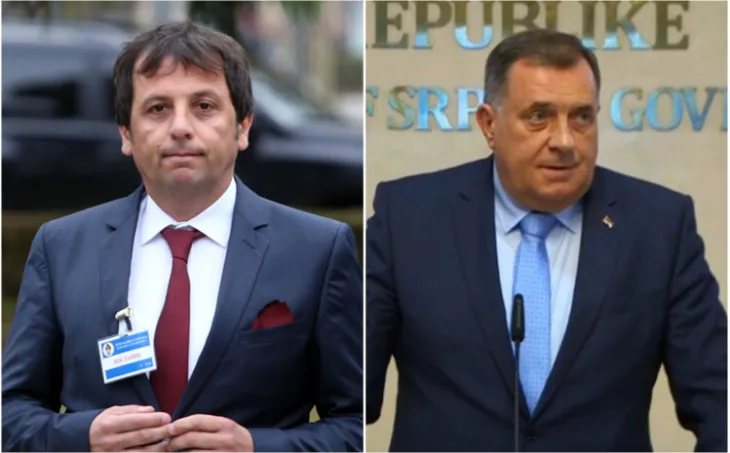 Vukanovic i dodik 777