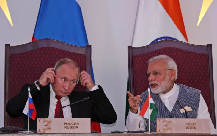 Putin