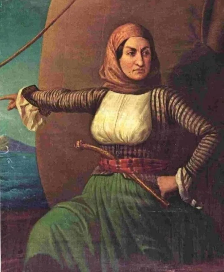 Sadzida al hurra