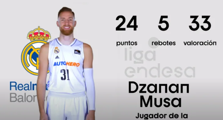 1681727156 DZANAN MUSA 900x484