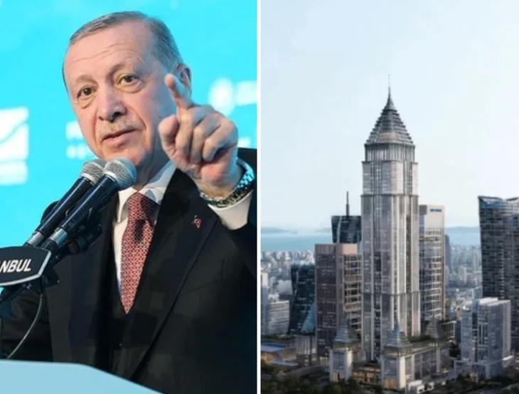 Erdogan4