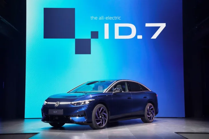 Id7 1