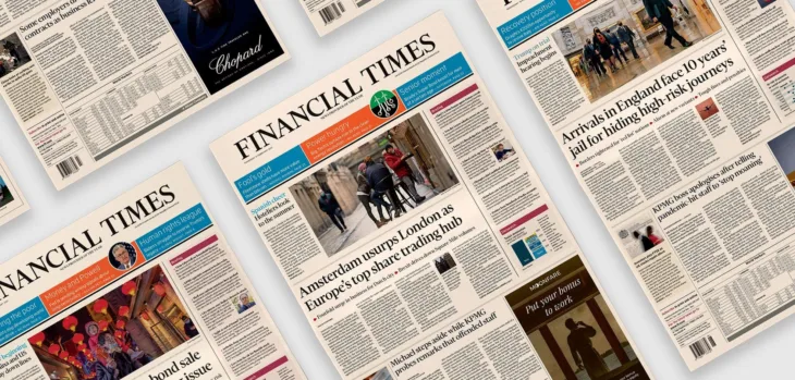 Financial Times Desktop min 2e16d0ba fill 1968x942