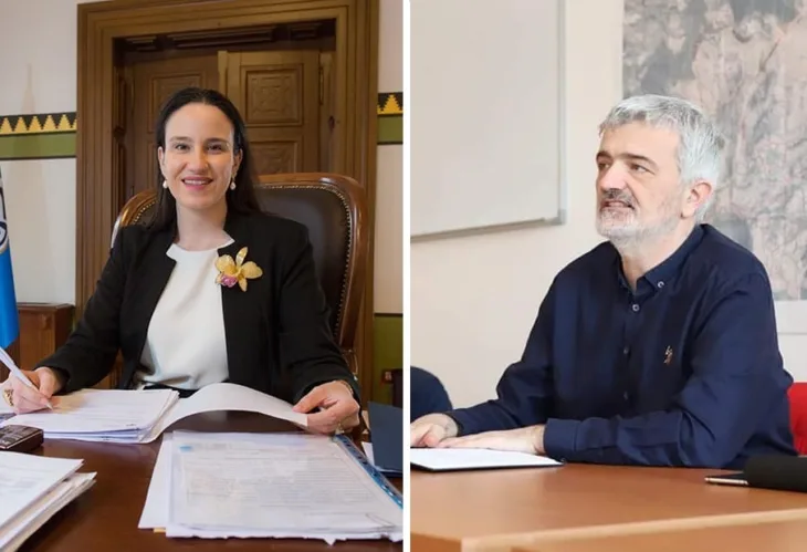 Karic i mandic2