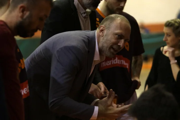 Dzenan rahimic kk bosna