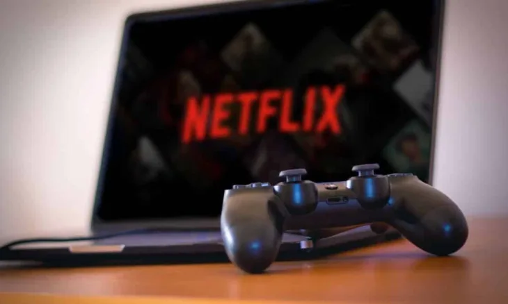 1633674449 Netflix and video games how does the new gaming section