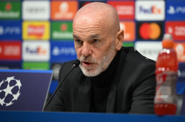 Pioli