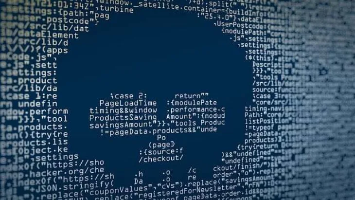 Malicious code gf85a8e57b 640