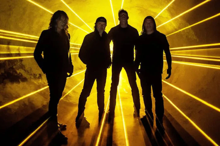 Metallica 22tim saccenti 990x660