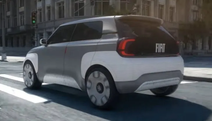 559390 fiat elektricni automobil iff