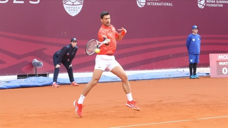 Novak 1