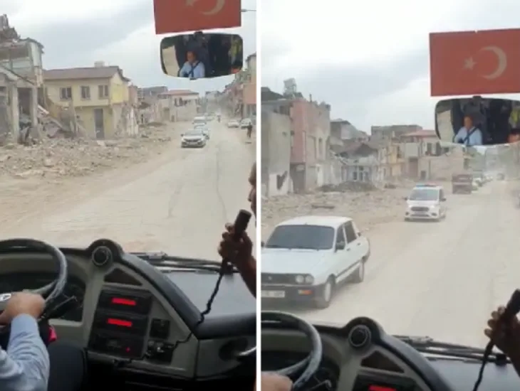 Hatay3