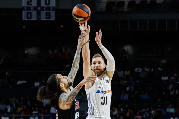 Dzanan musa