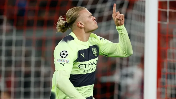 Erling