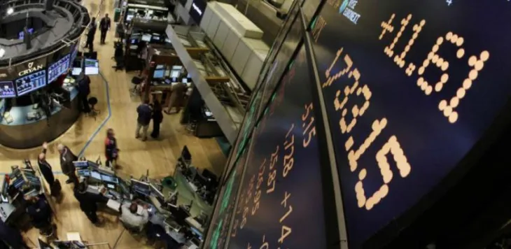 42e1ce33 bc0c 4b54 ba76 f413f385f708wall street burza